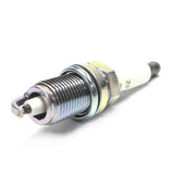 BUJIA B2600 2.6 / BT-50 ACCORD/INTEGRA 1.8 ODYSSEY 3.0 V6. PILOT 3.5 V6. MONTERO  RAM/ WRANGLER   S-ZFR5F-11