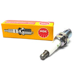 BUJIA B2600 2.6 / BT-50 ACCORD/INTEGRA 1.8 ODYSSEY 3.0 V6. PILOT 3.5 V6. MONTERO  RAM/ WRANGLER   S-ZFR5F-11