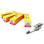 BUJIA B2600 2.6 / BT-50 ACCORD/INTEGRA 1.8 ODYSSEY 3.0 V6. PILOT 3.5 V6. MONTERO  RAM/ WRANGLER   S-ZFR5F-11
