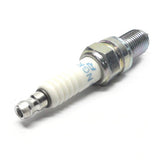 BUJIA TERIOS BEGO 1.5 L4 07-11 CHEVROLET  WAGON R 1.2 L4 01-03 FIAT: UNO 1.3 PALIO 1.3/SIENA/STRADA S-DCPR8E-N