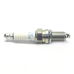 BUJIA TERIOS BEGO 1.5 L4 07-11 CHEVROLET  WAGON R 1.2 L4 01-03 FIAT: UNO 1.3 PALIO 1.3/SIENA/STRADA S-DCPR8E-N