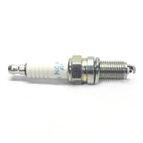 BUJIA TERIOS BEGO 1.5 L4 07-11 CHEVROLET  WAGON R 1.2 L4 01-03 FIAT: UNO 1.3 PALIO 1.3/SIENA/STRADA S-DCPR8E-N