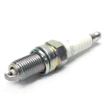 BUJIA TERIOS BEGO 1.5 L4 07-11 CHEVROLET  WAGON R 1.2 L4 01-03 FIAT: UNO 1.3 PALIO 1.3/SIENA/STRADA S-DCPR8E-N
