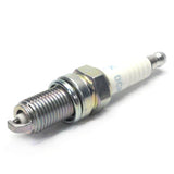 BUJIA TERIOS BEGO 1.5 L4 07-11 CHEVROLET  WAGON R 1.2 L4 01-03 FIAT: UNO 1.3 PALIO 1.3/SIENA/STRADA S-DCPR8E-N