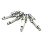 BUJIA TERIOS BEGO 1.5 L4 07-11 CHEVROLET  WAGON R 1.2 L4 01-03 FIAT: UNO 1.3 PALIO 1.3/SIENA/STRADA S-DCPR8E-N