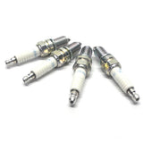 BUJIA TERIOS BEGO 1.5 L4 07-11 CHEVROLET  WAGON R 1.2 L4 01-03 FIAT: UNO 1.3 PALIO 1.3/SIENA/STRADA S-DCPR8E-N