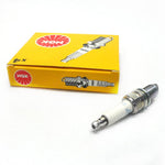 BUJIA TERIOS BEGO 1.5 L4 07-11 CHEVROLET  WAGON R 1.2 L4 01-03 FIAT: UNO 1.3 PALIO 1.3/SIENA/STRADA S-DCPR8E-N