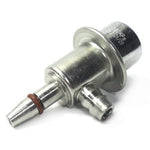 REGULADOR DE PRESION DE GASOLINA AVEO RG-007 380KPA DL1808-L09 EM1026-141