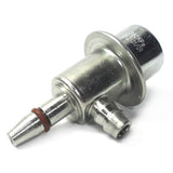 REGULADOR DE PRESION DE GASOLINA AVEO RG-007 380KPA DL1808-L09 EM1026-141
