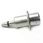 REGULADOR DE PRESION DE GASOLINA AVEO RG-007 380KPA DL1808-L09 EM1026-141
