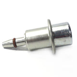REGULADOR DE PRESION DE GASOLINA AVEO RG-007 380KPA DL1808-L09 EM1026-141