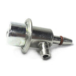 REGULADOR DE PRESION DE GASOLINA AVEO RG-007 380KPA DL1808-L09 EM1026-141
