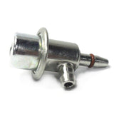 REGULADOR DE PRESION DE GASOLINA AVEO RG-007 380KPA DL1808-L09 EM1026-141