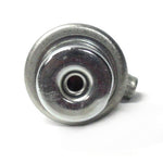 REGULADOR DE PRESION DE GASOLINA AVEO RG-007 380KPA DL1808-L09 EM1026-141