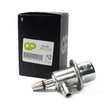 REGULADOR DE PRESION DE GASOLINA AVEO RG-007 380KPA DL1808-L09 EM1026-141