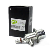 REGULADOR DE PRESION DE GASOLINA AVEO RG-007 380KPA DL1808-L09 EM1026-141