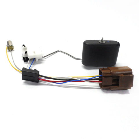 FLOTADOR DE BOMBA DE GASOLINA CHEVROLET AVEO   FLOTANTE  UND QP