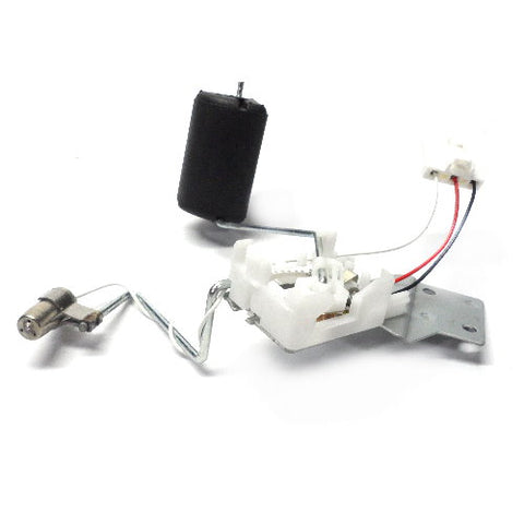 FLOTADOR DE BOMBA DE GASOLINA TOYOTA COROLLA AE-101 4AFE 7AFE AE102 FLOTANTE EM60033 UND QP