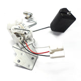 FLOTADOR DE BOMBA DE GASOLINA TOYOTA COROLLA AE-101 4AFE 7AFE AE102 FLOTANTE EM60033 UND QP