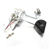 FLOTADOR DE BOMBA DE GASOLINA TOYOTA COROLLA AE-101 4AFE 7AFE AE102 FLOTANTE EM60033 UND QP