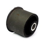 BUJE SUSPENSION MESETA INF. TRAS. CHEVROLET TRAIL BLAZER (117067)