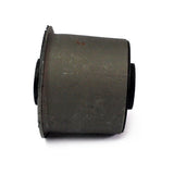 BUJE SUSPENSION MESETA INF. TRAS. CHEVROLET TRAIL BLAZER (117067)