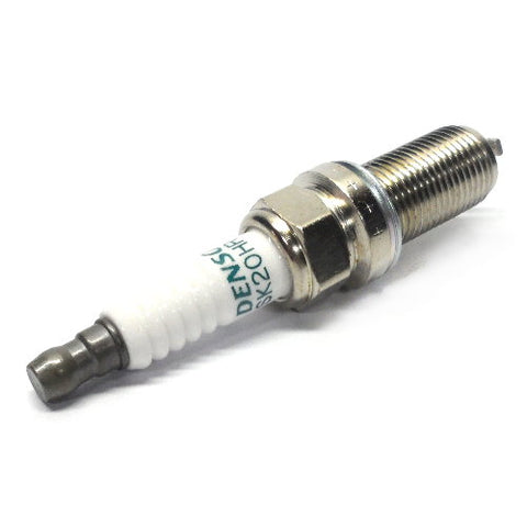 BUJIA ELECTRODO LARGO ARAYA , SKY Y BABY CAMRY CARBURADO COROLLA  Z-90919-01155