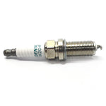 BUJIA ELECTRODO LARGO ARAYA , SKY Y BABY CAMRY CARBURADO COROLLA  Z-90919-01155