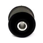 BUJE SUSPENSION MESETA INF. TRAS. CHEVROLET TRAIL BLAZER (117067)