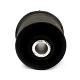 BUJE SUSPENSION MESETA INF. TRAS. CHEVROLET TRAIL BLAZER (117067)