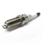 BUJIA ELECTRODO LARGO ARAYA , SKY Y BABY CAMRY CARBURADO COROLLA  Z-90919-01155