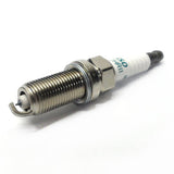 BUJIA ELECTRODO LARGO ARAYA , SKY Y BABY CAMRY CARBURADO COROLLA  Z-90919-01155