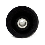 BUJE SUSPENSION MESETA INF. TRAS. CHEVROLET TRAIL BLAZER (117067)