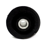 BUJE SUSPENSION MESETA INF. TRAS. CHEVROLET TRAIL BLAZER (117067)