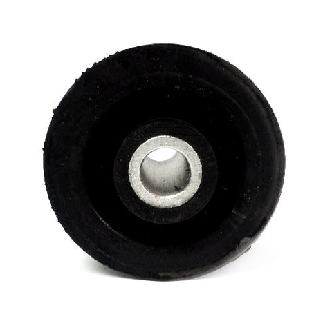BUJE SUSPENSION MESETA INF. TRAS. CHEVROLET TRAIL BLAZER (117067)