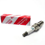 BUJIA ELECTRODO LARGO ARAYA , SKY Y BABY CAMRY CARBURADO COROLLA  Z-90919-01155