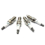 BUJIA ELECTRODO LARGO ARAYA , SKY Y BABY CAMRY CARBURADO COROLLA  Z-90919-01155