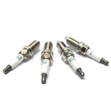 BUJIA ELECTRODO LARGO ARAYA , SKY Y BABY CAMRY CARBURADO COROLLA  Z-90919-01155