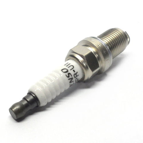 BUJIAS AVEO LUV DMAX NEON TERIOS ALLEGRO CIVIC /GETZ/ MAZDA 3 PALIOACCORD ESTEEM/ LIBERTY KK / YARIS  / TOURING/ EPICA