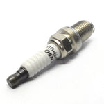 BUJIAS AVEO LUV DMAX NEON TERIOS ALLEGRO CIVIC /GETZ/ MAZDA 3 PALIOACCORD ESTEEM/ LIBERTY KK / YARIS  / TOURING/ EPICA