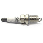 BUJIAS AVEO LUV DMAX NEON TERIOS ALLEGRO CIVIC /GETZ/ MAZDA 3 PALIOACCORD ESTEEM/ LIBERTY KK / YARIS  / TOURING/ EPICA