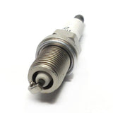 BUJIAS AVEO LUV DMAX NEON TERIOS ALLEGRO CIVIC /GETZ/ MAZDA 3 PALIOACCORD ESTEEM/ LIBERTY KK / YARIS  / TOURING/ EPICA