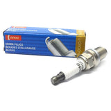 BUJIAS AVEO LUV DMAX NEON TERIOS ALLEGRO CIVIC /GETZ/ MAZDA 3 PALIOACCORD ESTEEM/ LIBERTY KK / YARIS  / TOURING/ EPICA
