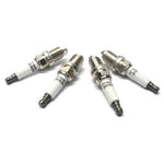 BUJIAS AVEO LUV DMAX NEON TERIOS ALLEGRO CIVIC /GETZ/ MAZDA 3 PALIOACCORD ESTEEM/ LIBERTY KK / YARIS  / TOURING/ EPICA