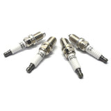BUJIAS AVEO LUV DMAX NEON TERIOS ALLEGRO CIVIC /GETZ/ MAZDA 3 PALIOACCORD ESTEEM/ LIBERTY KK / YARIS  / TOURING/ EPICA