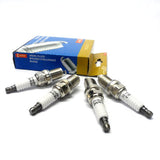 BUJIAS AVEO LUV DMAX NEON TERIOS ALLEGRO CIVIC /GETZ/ MAZDA 3 PALIOACCORD ESTEEM/ LIBERTY KK / YARIS  / TOURING/ EPICA