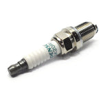 BUJÍA PUNTA IRIDIUM ROSCA CORTA APLICA PREVIA, RAV 4, PRADO, MERU, MACHITO, AUTANA, COROLLA, TERIOS, YARIS Z-90919-01210