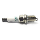 BUJÍA PUNTA IRIDIUM ROSCA CORTA APLICA PREVIA, RAV 4, PRADO, MERU, MACHITO, AUTANA, COROLLA, TERIOS, YARIS Z-90919-01210