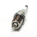 BUJÍA PUNTA IRIDIUM ROSCA CORTA APLICA PREVIA, RAV 4, PRADO, MERU, MACHITO, AUTANA, COROLLA, TERIOS, YARIS Z-90919-01210