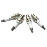 BUJÍA PUNTA IRIDIUM ROSCA CORTA APLICA PREVIA, RAV 4, PRADO, MERU, MACHITO, AUTANA, COROLLA, TERIOS, YARIS